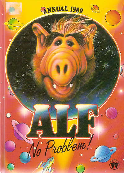 alf1989.jpg