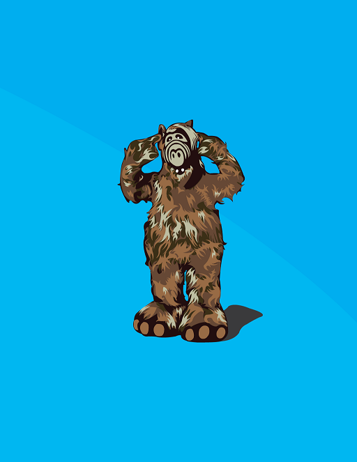 alf1.png