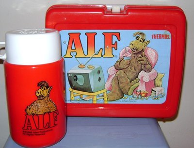 alf1.jpg