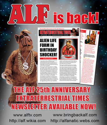 ALF_sell_sheet_2b.jpg