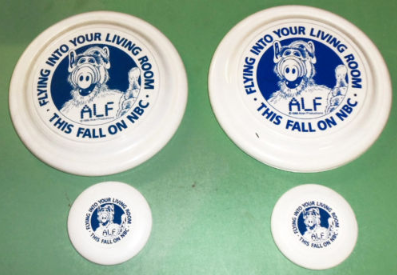 alf frisbees.png