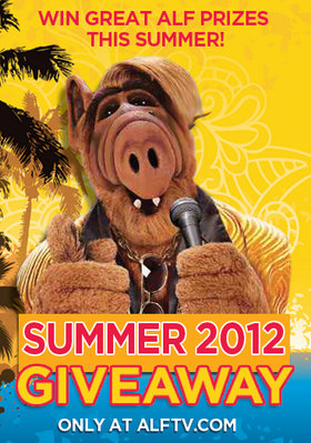 2012 ALF TV Summer Giveaway.jpg