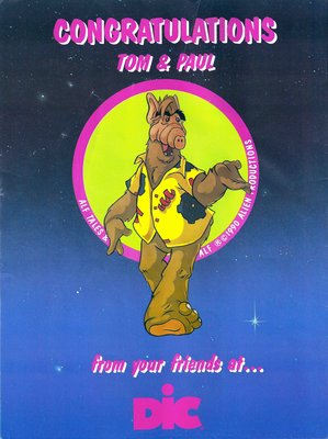 Alf's 100th-Animated.jpg