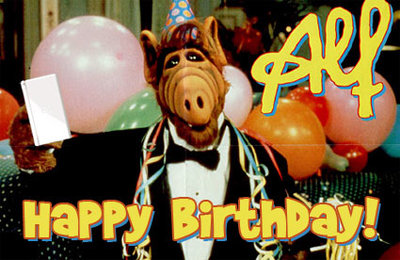 ALF Birthday.jpg