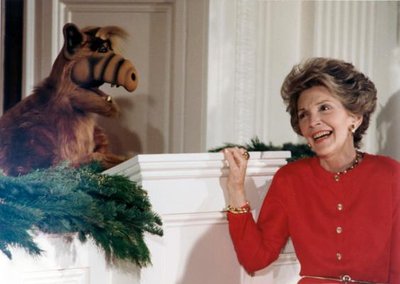 ALF Nancy Reagan.jpg