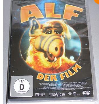 alf.jpg