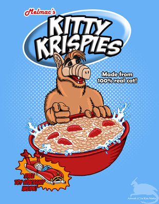 kitty_krispies_by_ravenfire5-d5w7t6z.jpg