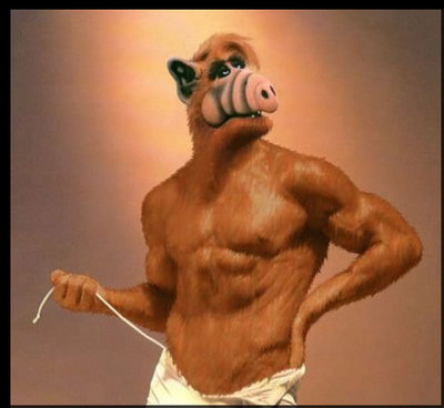 sexy-alf.jpg