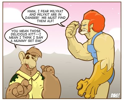 thundercats_meet_Alf_dvd.jpg