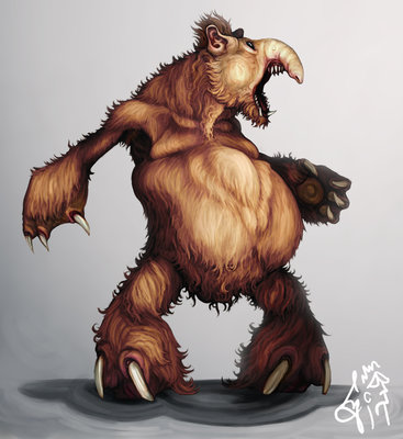 alf_redesign_by_light_schizophrenia-d33nhfu.jpg