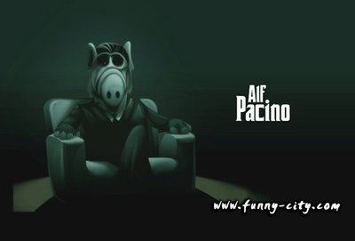 alf-pacino.jpg