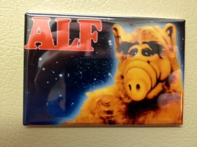 ALF magnet.jpg