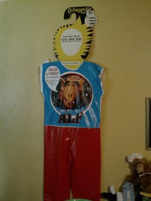 ALF jumpsuit.jpg