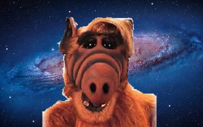 ALF Andromeda Wallpaper.jpg