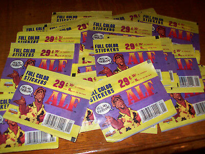 sticker packets.jpg