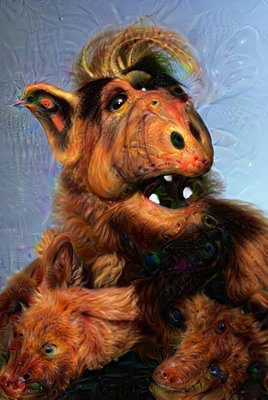 DeepDreamALF_7.jpg