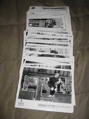 presskit2.jpg