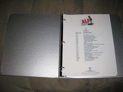 presskit3.jpg